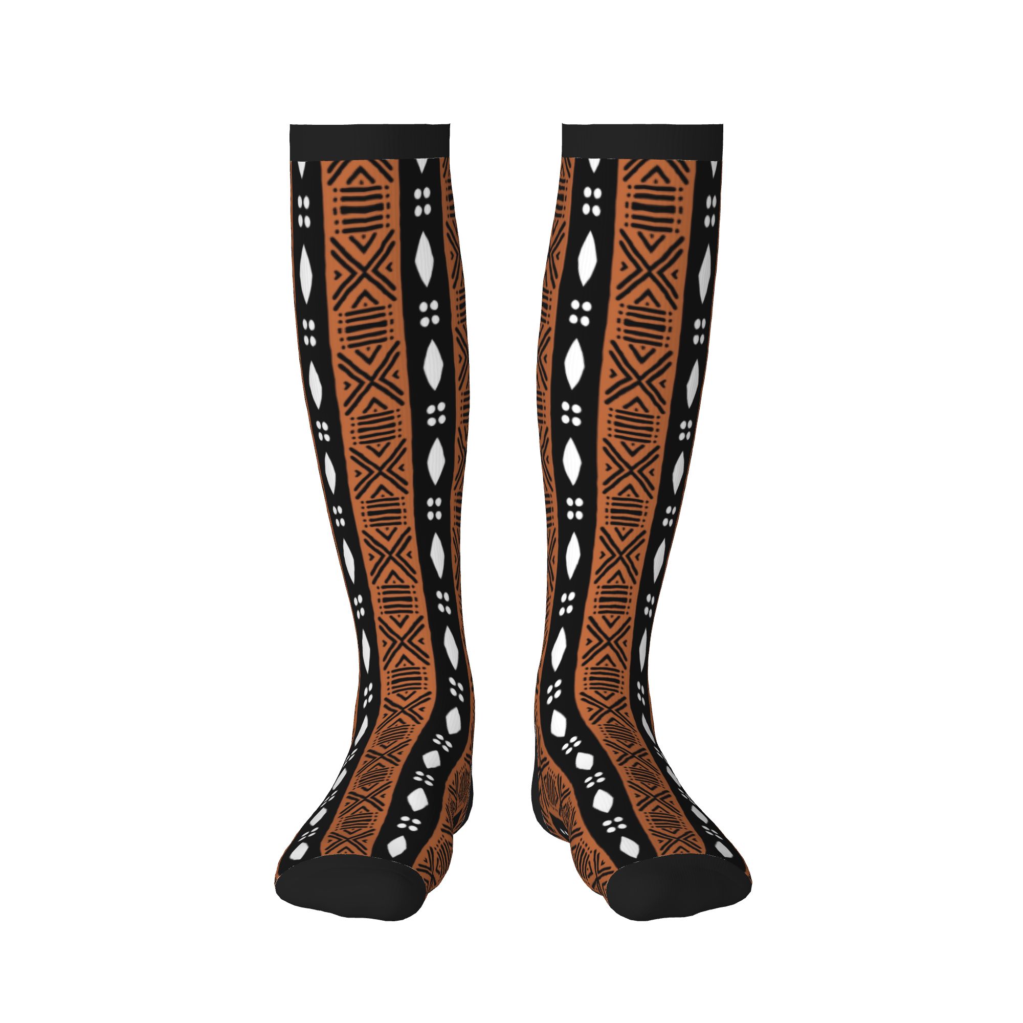 Afrika Safari Çamur Bezi Elbis - Ethnic Fashion Women incelemesi ve fiyatı