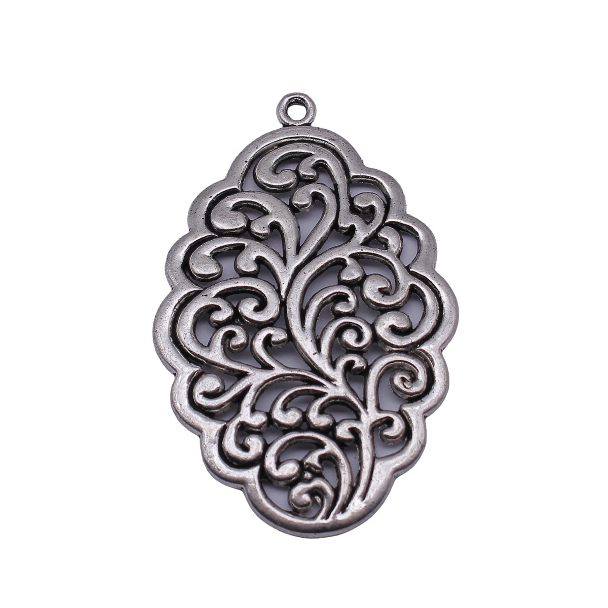 Boho Etnik Mandala Kolye Yaşam - Ethnic Modern Fashion incelemesi ve fiyatı