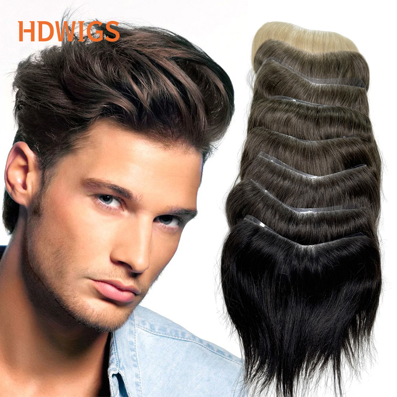 Erkekler için Düz Vstyle Saç Ç - Ethnic Fashion India incelemesi ve fiyatı